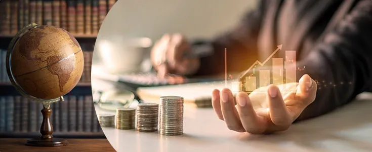 مدیریت مالی حسابداری کلینیک های دامپزشکی