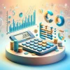 یک نرم‌افزار حسابداری دامپزشکی باید قادر باشد تمامی تراکنش‌های مالی، پرداخت‌ها و دریافت‌ها را به دقت ثبت و مدیریت کند.نرم افزار پتزی این امکان را برای شما فراهم میکند.