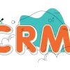 نقش CRM دامپزشکی و باشگاه مشتریان در مدیریت کلینیک دامپزشکی. نرم افزار دامپزشکی پتزی این خواسته شما را برآورده می کند.
