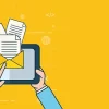 نرم افزار دامپزشکی پتزی با قابلیت اتصال به پنل پیامکی دامپزشکی