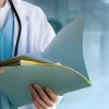 پرونده آنلاین دامپزشکی یکی از جذابترین امکاناتی است که نرم افزار دامپزشکی پتزی در اختیار شما می گذارد.
