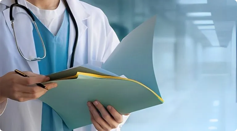 پرونده آنلاین دامپزشکی، دستیاری برای مدیریت آسان کلینیک دامپزشکی