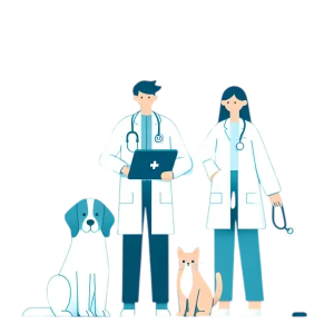 نرم افزار دامپزشکی پتزی،جامع ترین سامانه مدیریت کلینیک و پرونده های حیوانات خانگی برای دامپزشکان حرفه ای است.