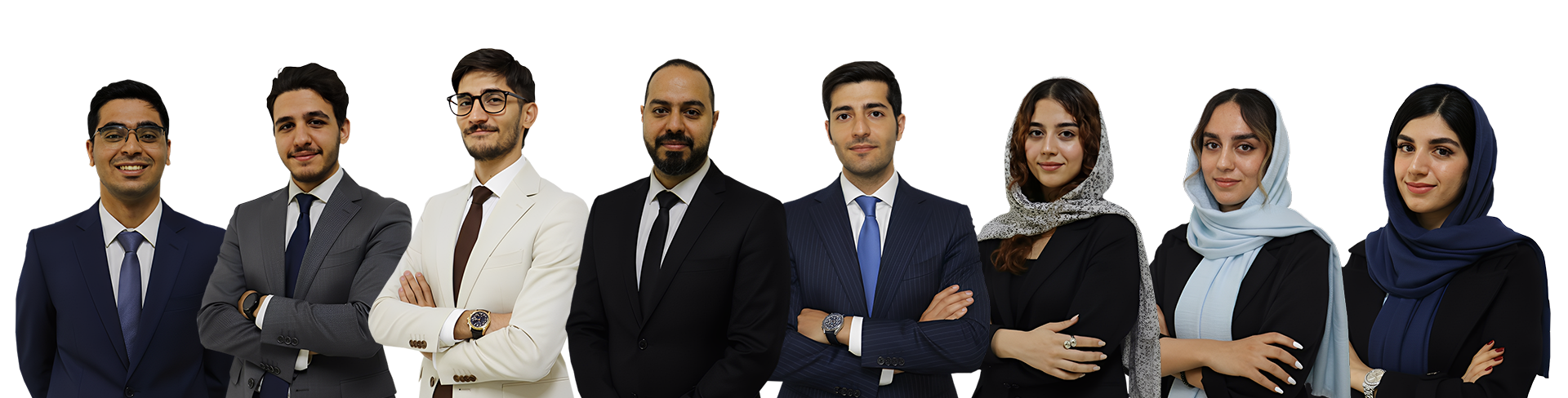 تجربه مدیریت آسان و دقیق حیوانات با پتزی.