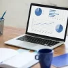 یکی از بزرگ‌ترین مزایای نرم‌افزارهای مدرن، کاهش کارهای تکراری است. نرم افزار دامپزشکی پتزی این امکان را به شما میدهد تا از کارهای تکراری صرف نظر کنید.