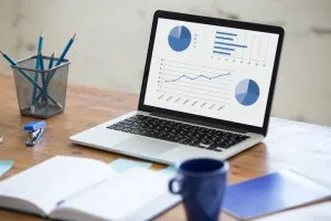 5 سوالی که باید قبل از خرید نرم افزار دامپزشکی بپرسید
