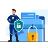 نرم افزار دامپزشکی پتزی بهترین نرم افزار بکاپ گیری خودکار