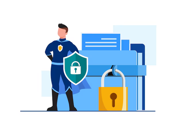 اهمیت بکاپ ‌گیری خودکار در کلینیک‌ ها