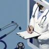 با نرم افزار دامپزشکی پتزی پروند های کلینیک همیشه در دسترس شما قرار دارند.