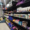 نرم افزار داروخانه دامپزشکی