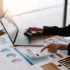 نرم افزار حسابداری دامپزشکی پتزی راهکار کاهش ضرر کلینیک دامپزشکی شما