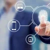 نرم افزار حضور و غیاب