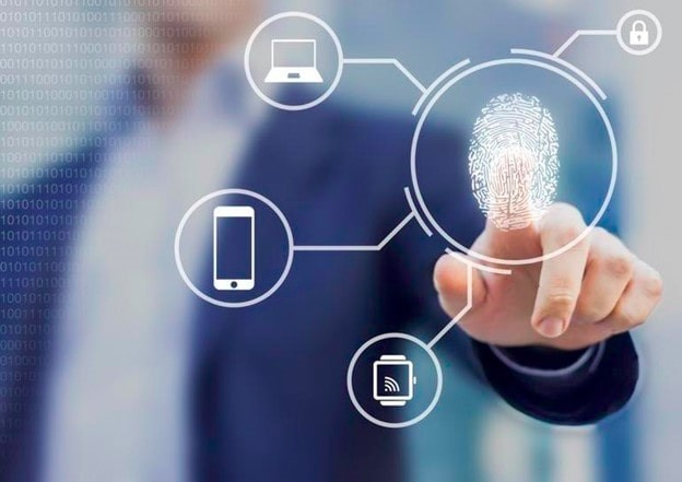 نرم افزار حضور و غیاب