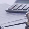 نرم افزار حقوق و دستمزد