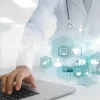 یک نرم افزار دامپزشکی خوب دردسرهای مدیریت در بخش منابع انسانی، شیفت بندی ها و محاسبه دستمزد را کاهش می دهد.